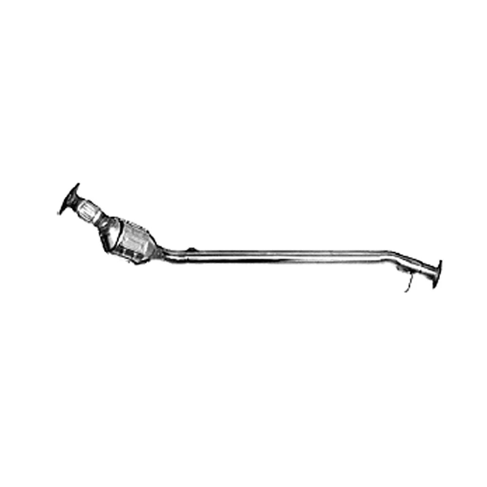 Flowmaster auto part