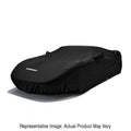 Covercraft auto part
