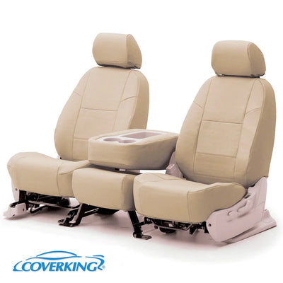 COVERKING auto part