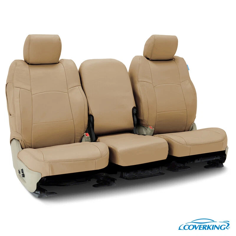 50/50 BEIGH GEN LEATHE 01 TAHOE LT