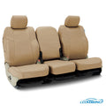COVERKING auto part