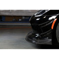 APR Performance auto part detail