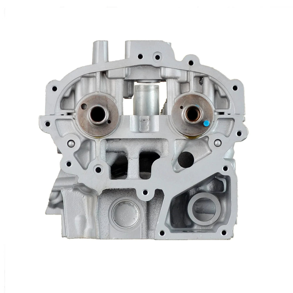 ATK ENGINES auto part