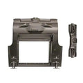 69-70 COMPLETE TRUNK FLOOR