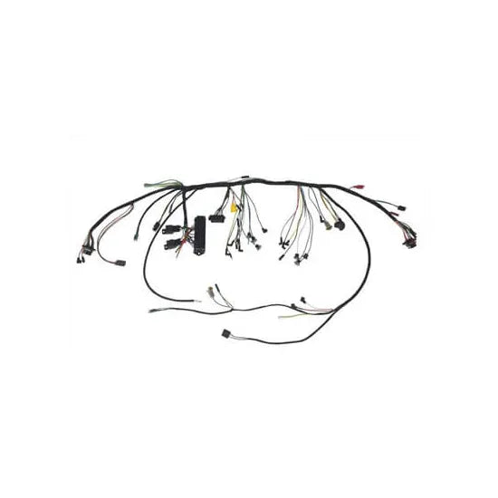 DRAKE auto part