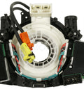 STANDARD IGN auto part