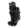 Birdcage Rocket Right w/Shock Mnt & Bushings