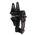 Birdcage Rocket Right w/Shock Mnt & Bushings
