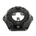 Transmission Clutch Kit 1966-85 Dodge/plymouth 318/340/360/383 V8 11 Inch Diameter 23-Spline Hays