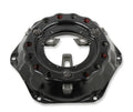 Transmission Clutch Kit 1966-85 Dodge/plymouth 318/340/360/383 V8 11 Inch Diameter 23-Spline Hays
