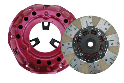 Ram Clutch auto part