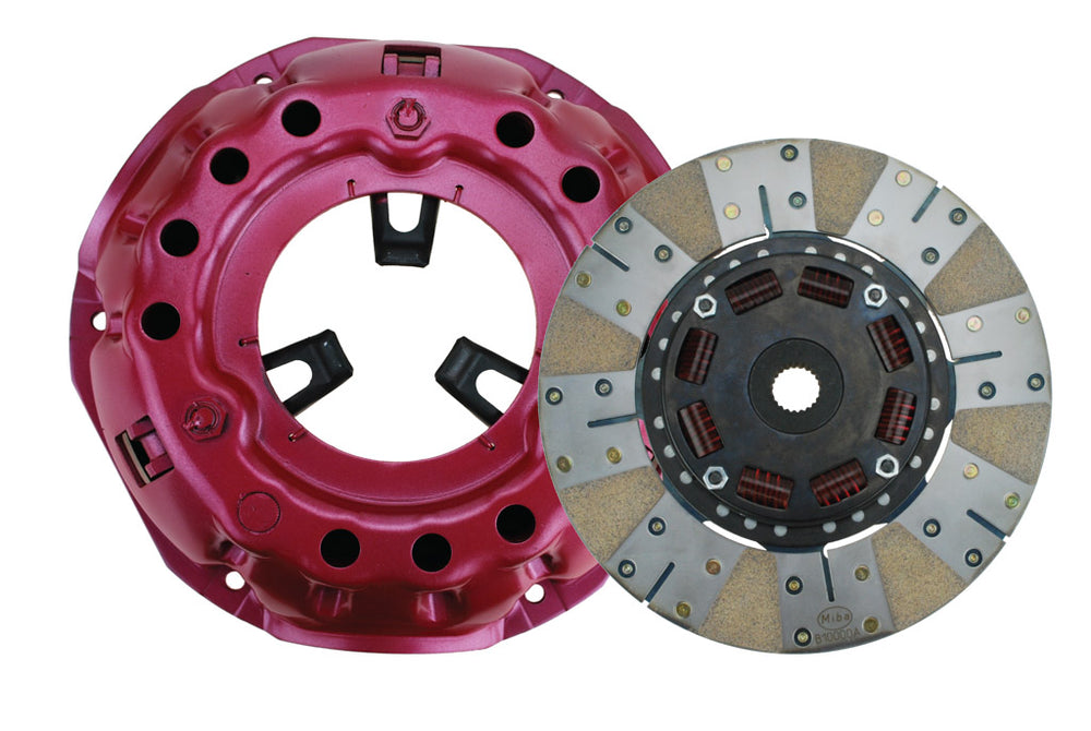 Ram Clutch auto part