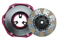 Ram Clutch auto part
