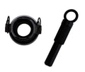 Ram Clutch auto part detail