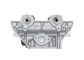 ATK ENGINES auto part
