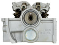ATK ENGINES auto part detail