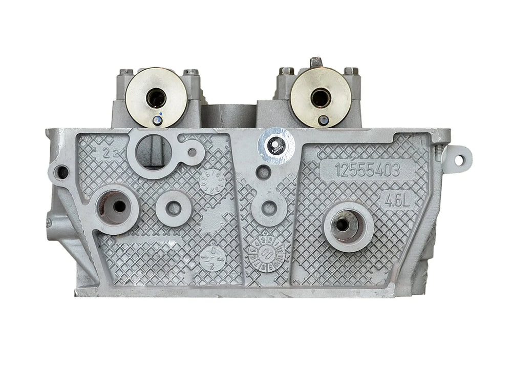ATK ENGINES auto part