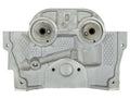 MAZDA ZM 6/98-01 CYL HEAD