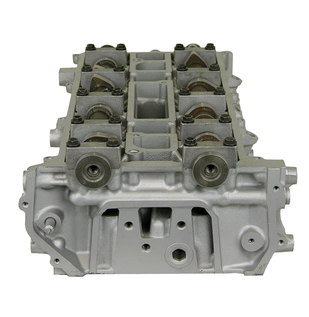 MAZDA ZM 6/98-01 CYL HEAD