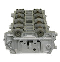 MAZDA ZM 6/98-01 CYL HEAD