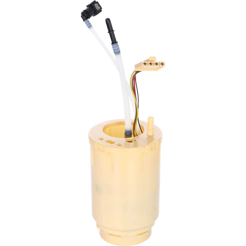 DELPHI fuel pump