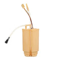 DELPHI fuel pump