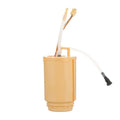 DELPHI fuel pump detail