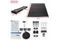 SPEC D TUNING auto part