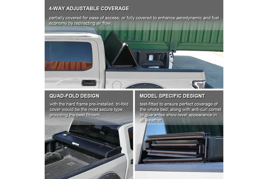 SPEC D TUNING auto part