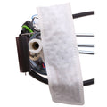 CARTER fuel pump