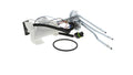 CARTER fuel pump