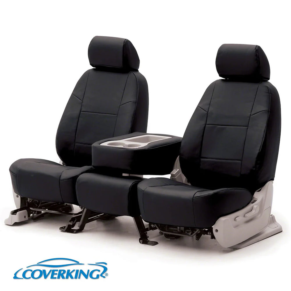 COVERKING auto part