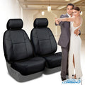 COVERKING auto part