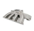 Intake Manifold - Single Plane GM LS3/L92 Heads