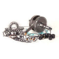 Hot Rods auto part