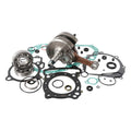 Hot Rods auto part detail