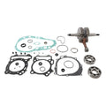 Hot Rods auto part