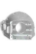 ALUMINUM BELLHOUSING KIT BB MOPAR