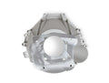 ALUMINUM BELLHOUSING KIT BB MOPAR