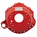 ALUMINUM BELLHOUSING KIT BB MOPAR