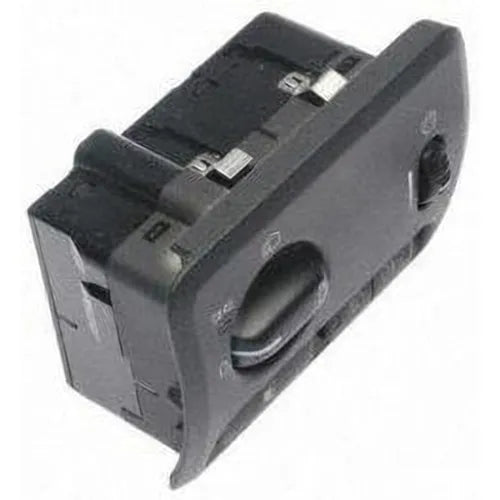 INTRMTR SWITCH-HEADLIGHT
