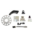 6.56I 12-1X CRANK TRIGGER KIT LS HALLEFF