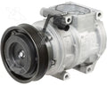 FOUR SEASONS auto part