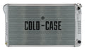 Cold Case Radiators auto part