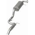 DIRECTFIT EXHAUST KIT 1117 GRAND CARAVAN/ROUTAN/TOWN & COUNTRY/ C/V