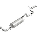 DIRECTFIT EXHAUST KIT 1117 GRAND CARAVAN/ROUTAN/TOWN & COUNTRY/ C/V