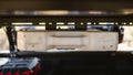PAK INTERIOR ACCESSORY PANEL