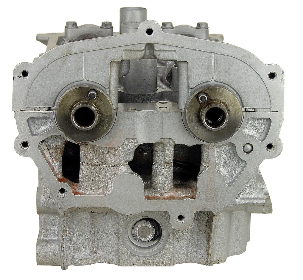 ATK ENGINES auto part