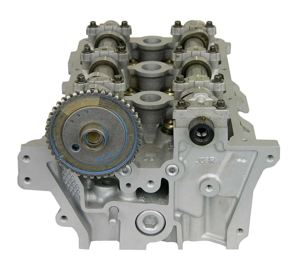 ATK ENGINES auto part