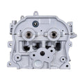 NISSAN MR18DE CYL HEAD